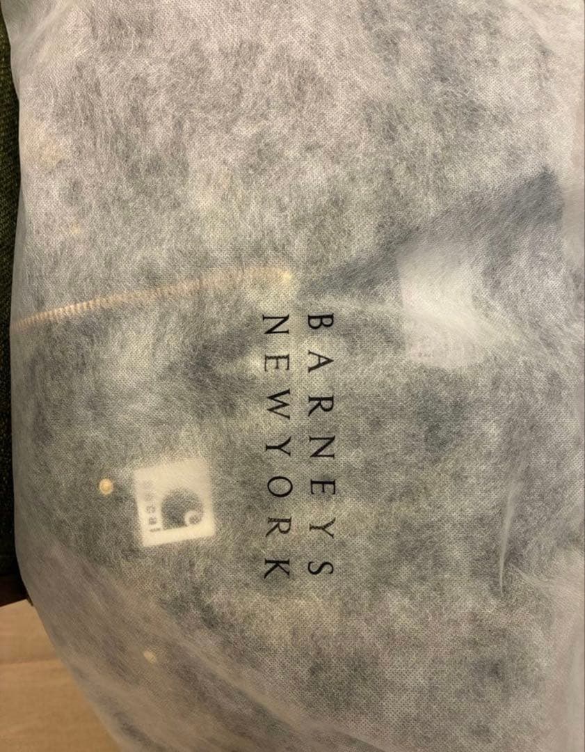 sacai × Carhartt WIP 26SS sacai× カーハート