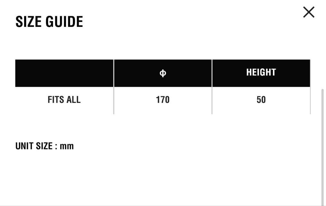 食器・餌やり・水やり用品 NEIGHBORHOOD CI DOG BOWL