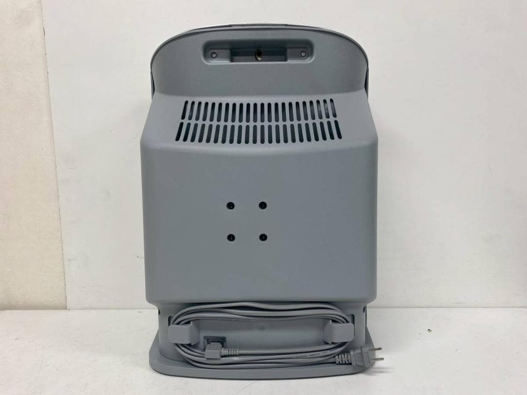 【完動品】アムウェイ アトモスフィア ミニ 空気清浄機 124746J