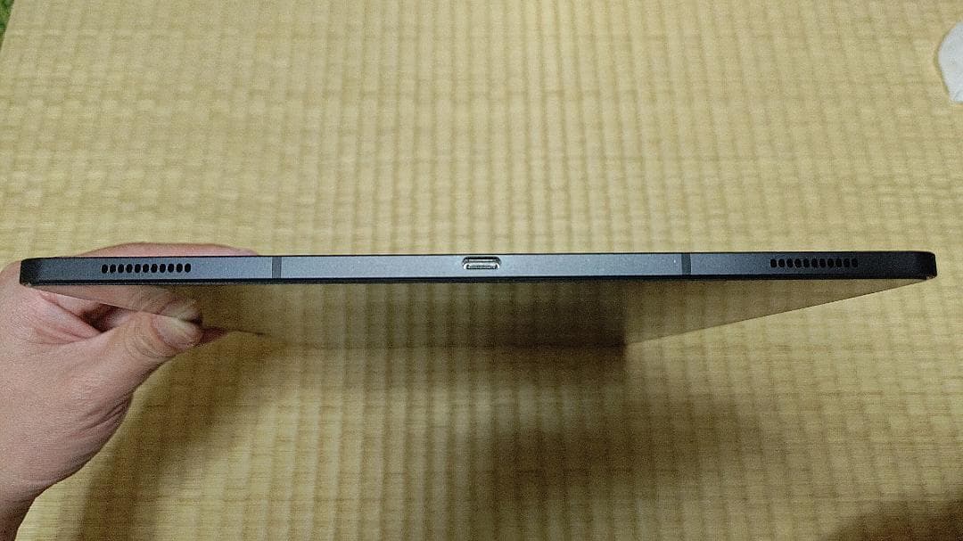 Androidタブレット本体 Samsung Galaxy Tab S8 Ultra 256GB WiFi