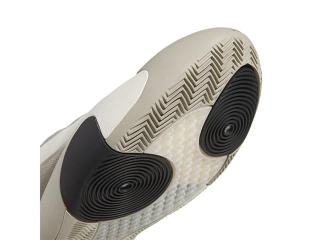 ハーデン VOL.8 フェザーグレー IG6649 HARDEN VOLUE 8