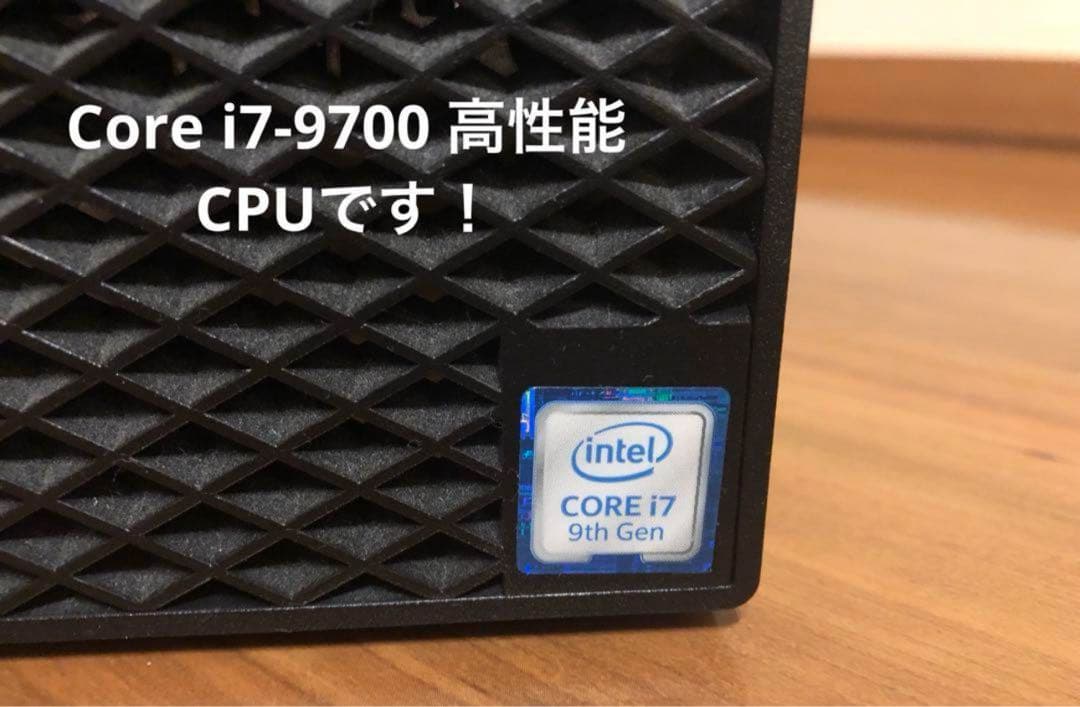 グラボありPC ゲームや動画編集をしたい方