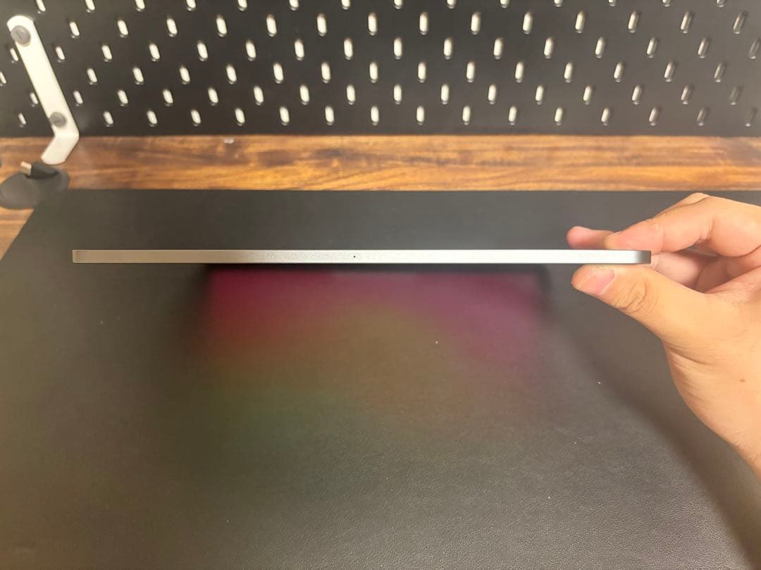 IPad Pro 第2世代512G Apple Pencil 純正品キーボード