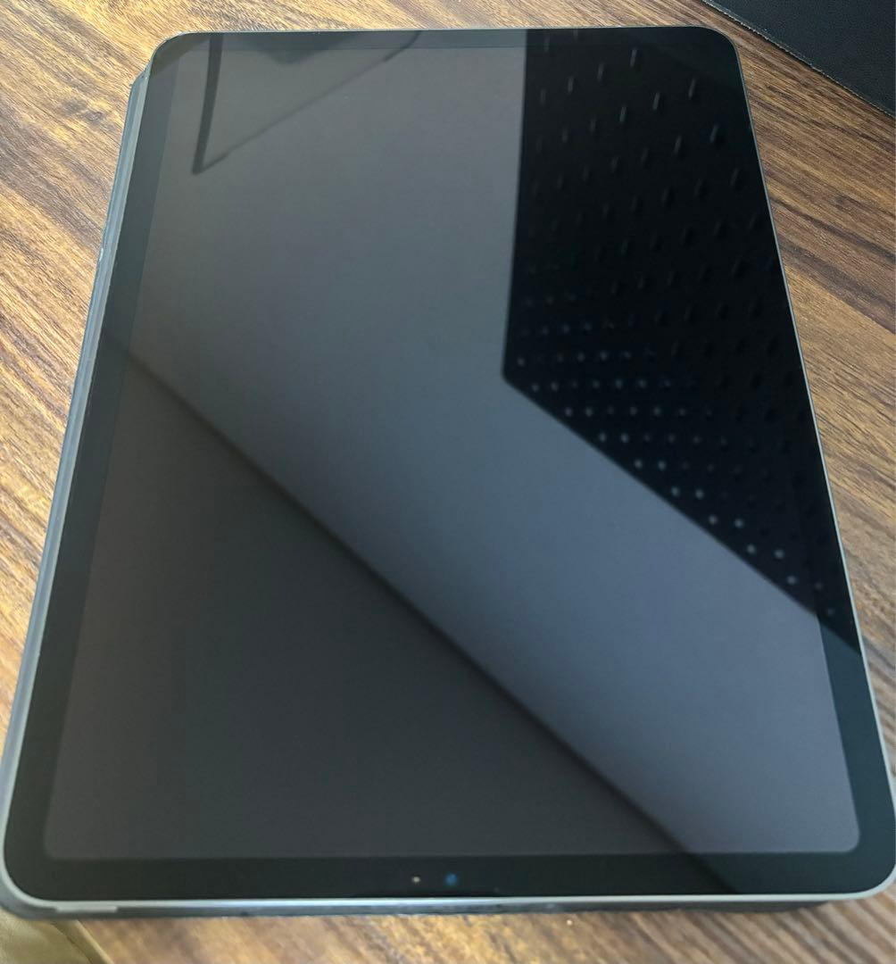 IPad Pro 第2世代512G Apple Pencil 純正品キーボード