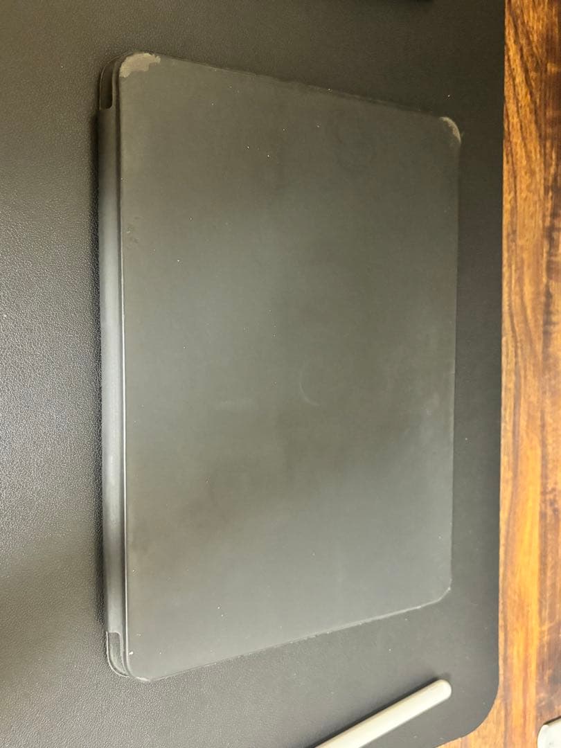 IPad Pro 第2世代512G Apple Pencil 純正品キーボード