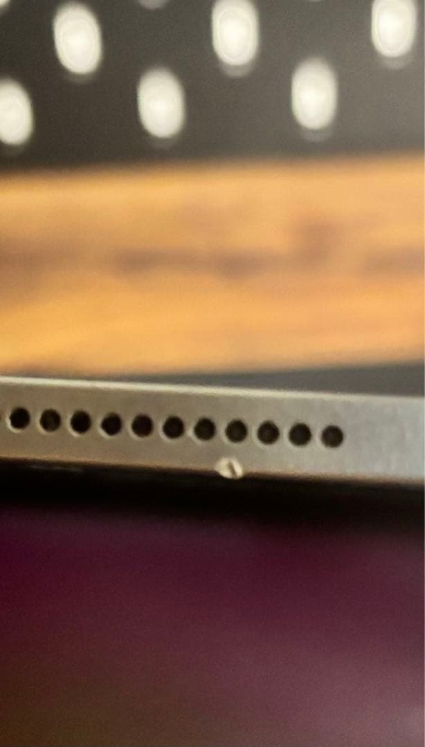 IPad Pro 第2世代512G Apple Pencil 純正品キーボード