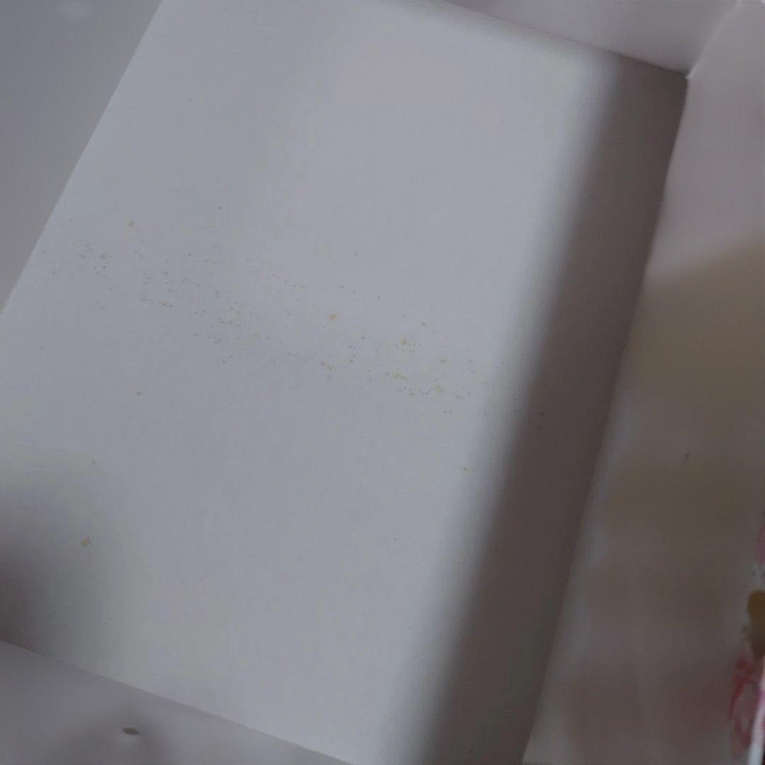 みかりん 薔薇雑貨 素敵な箱 ♡ピンク