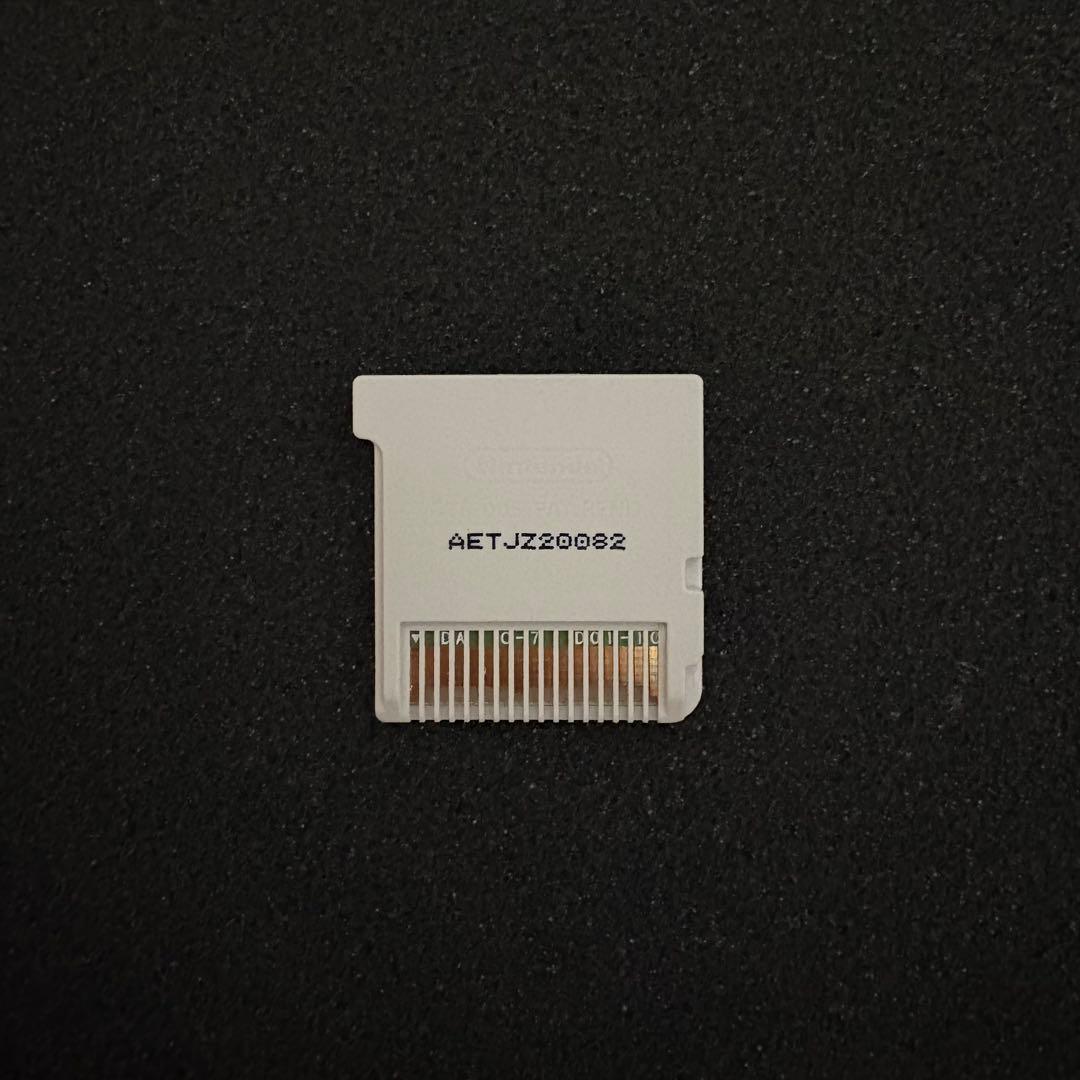 3DSイナズマイレブン 1・2・3!! 円堂守伝説