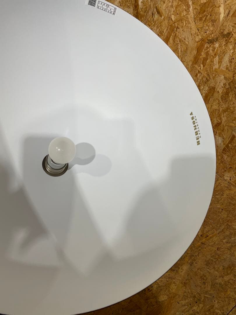 ハモサ　鎌倉　 ペンダント コペン　ライト　COPEN L 1303