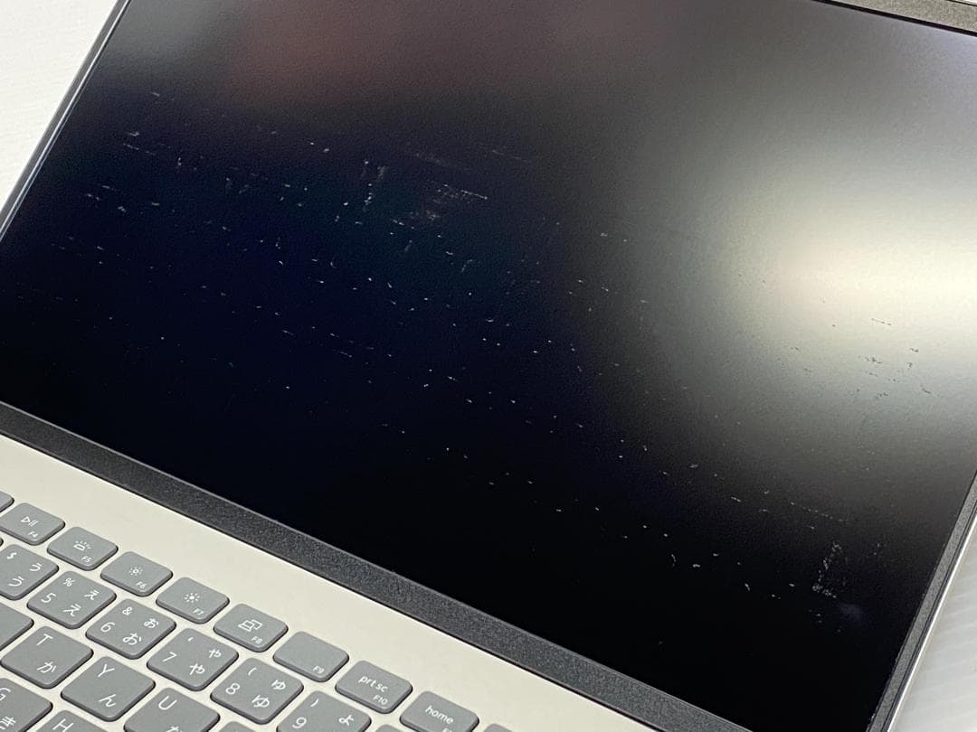 第13世代Core i7 INSPIRON 13 5330 1306P 16G