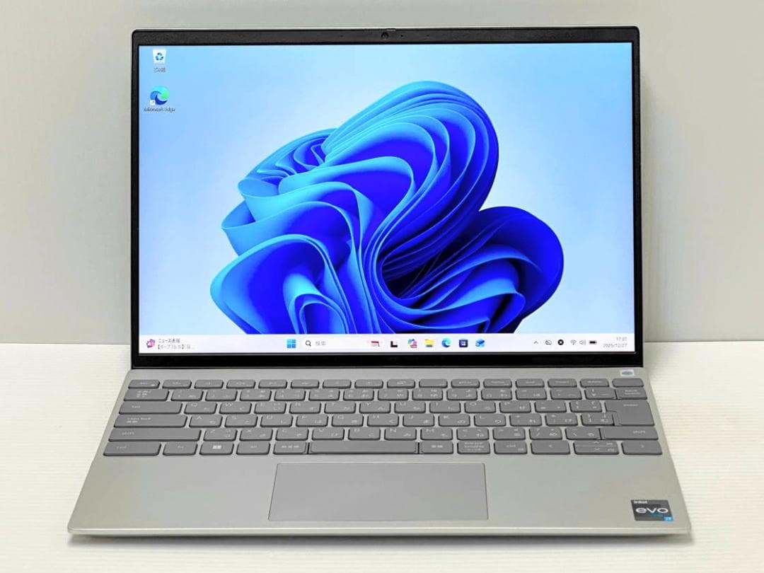 第13世代Core i7 INSPIRON 13 5330 1306P 16G