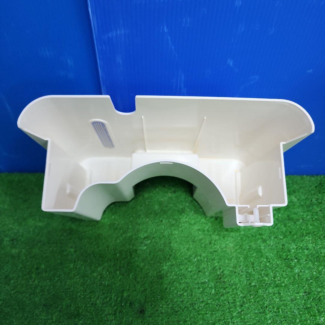 L65★アイリスオーヤマ衣類除湿乾燥機・DCE-6515/・保証付・送料無料