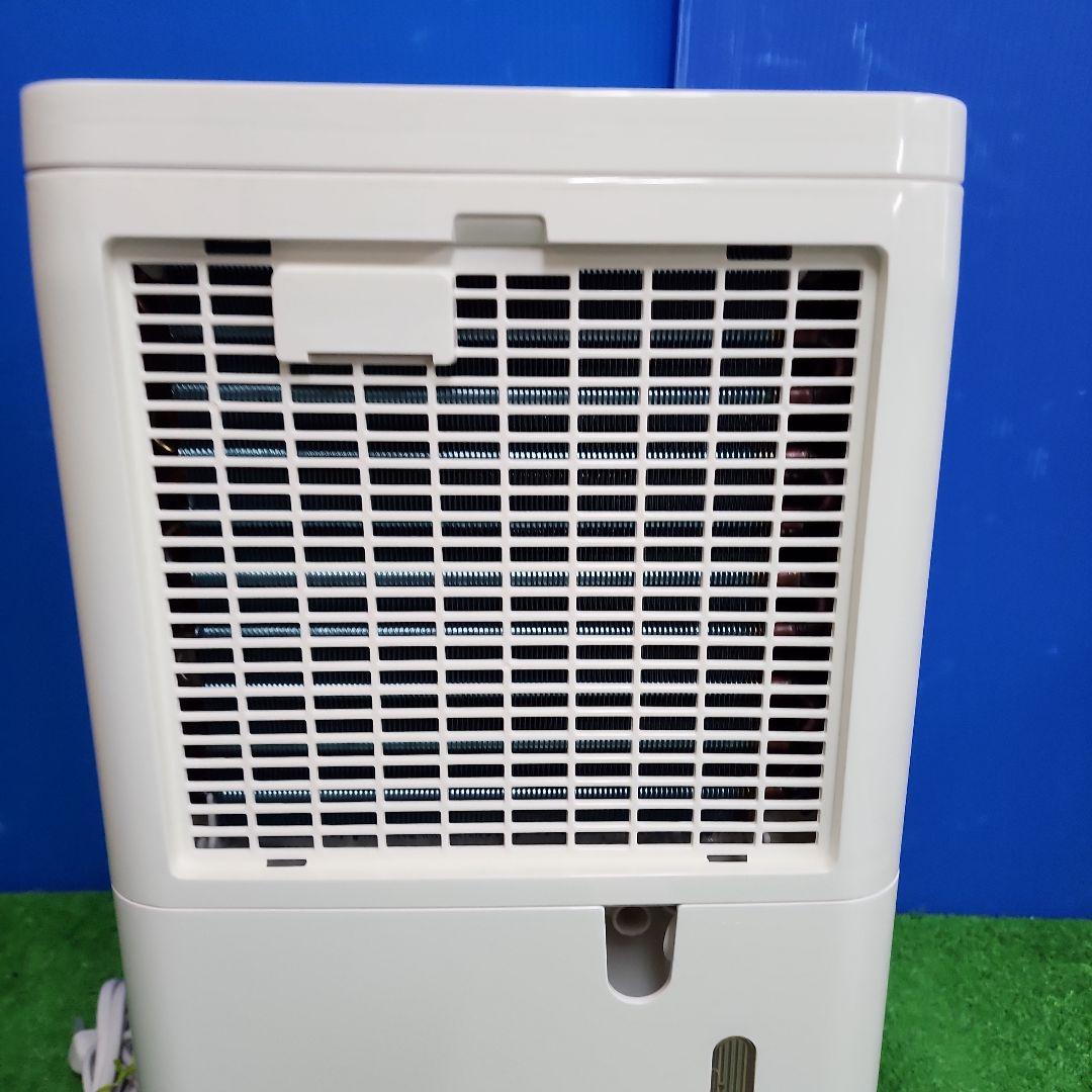 L65★アイリスオーヤマ衣類除湿乾燥機・DCE-6515/・保証付・送料無料