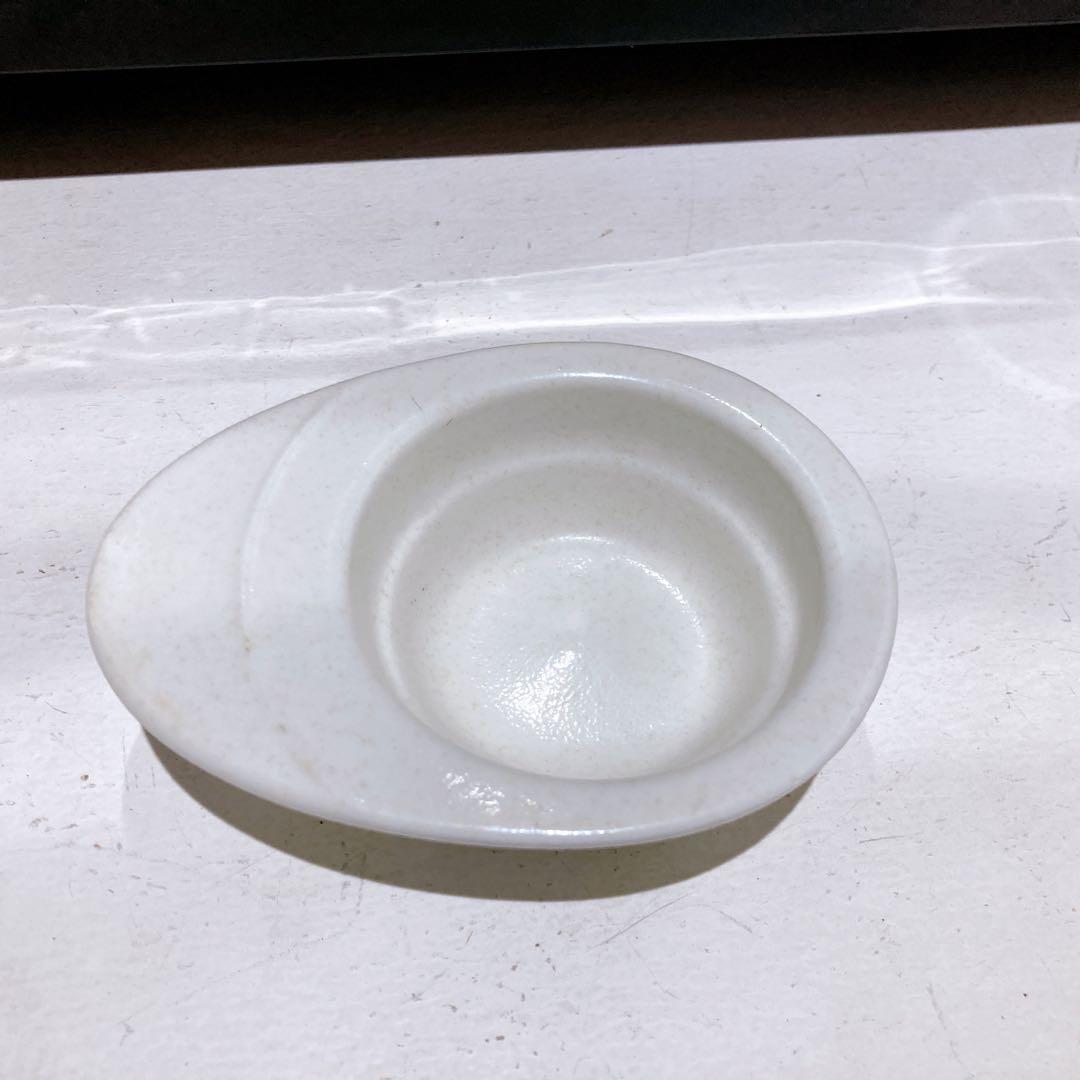 SHARP シャープ オーブンレンジ RE-SS10B 2015年製 過熱水蒸気