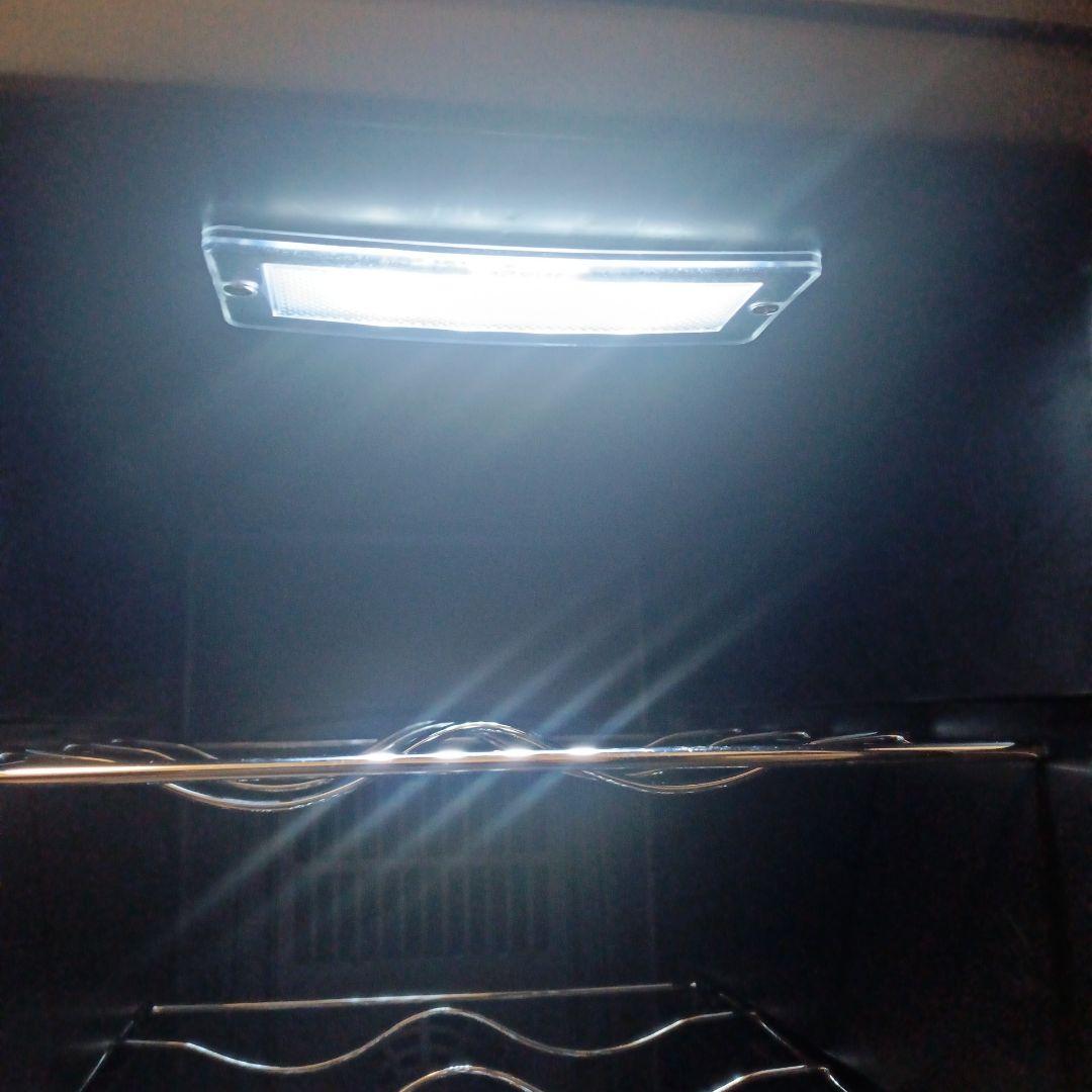 マルカイ　ミニワインセラー　WCE-12B