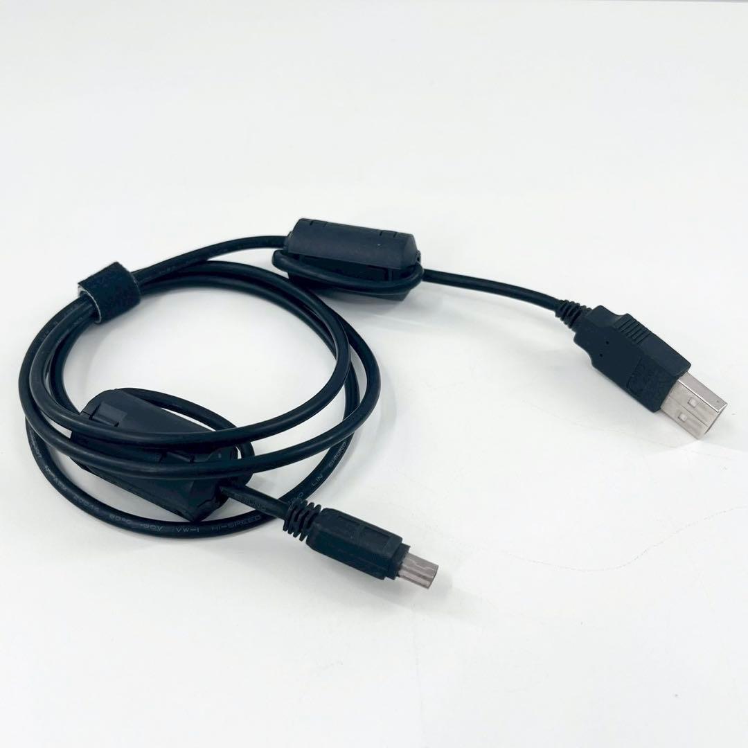 美品 SONY Hi-MD Walkman MZ-RH1 録再OK