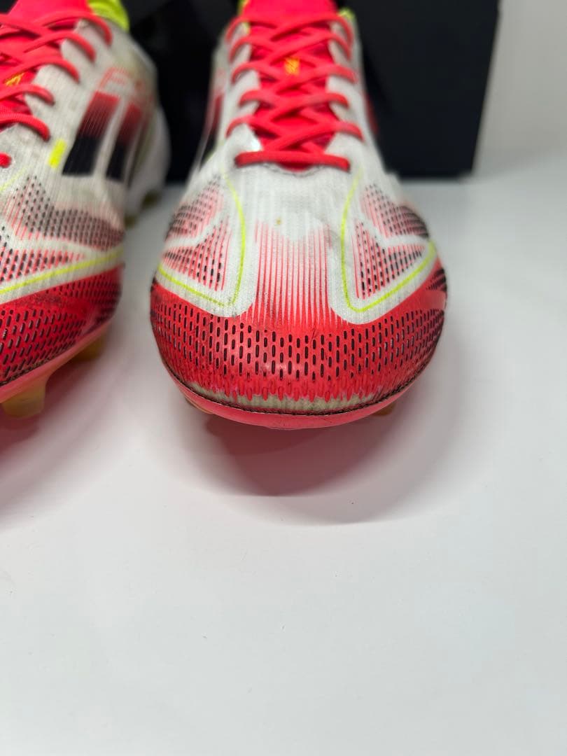 adidas F50 ELITE AG 最終値下げ