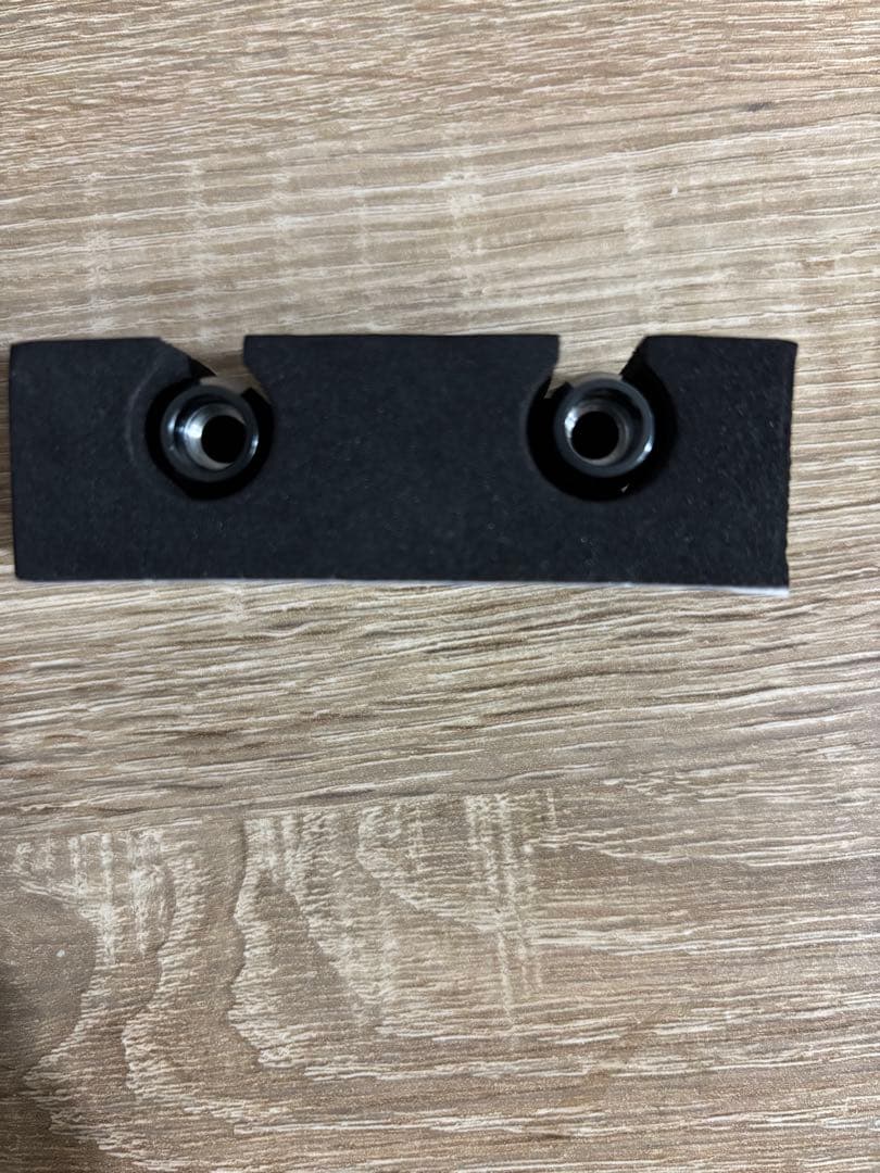 リブレ　フォルテ　限定色