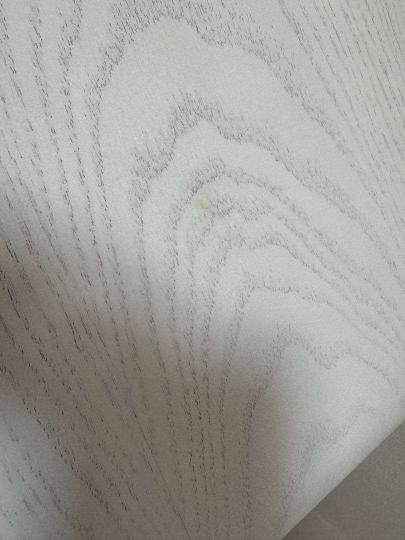 東谷 コレクションシェルフ コレクションケース