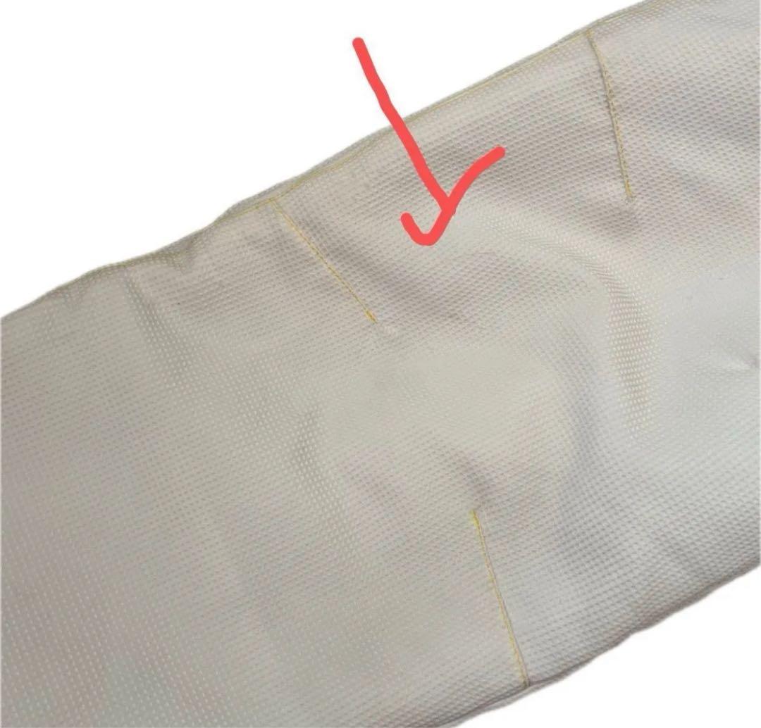 上下セット Lafont　italy スキーウェア ジャケットとパンツセット　L