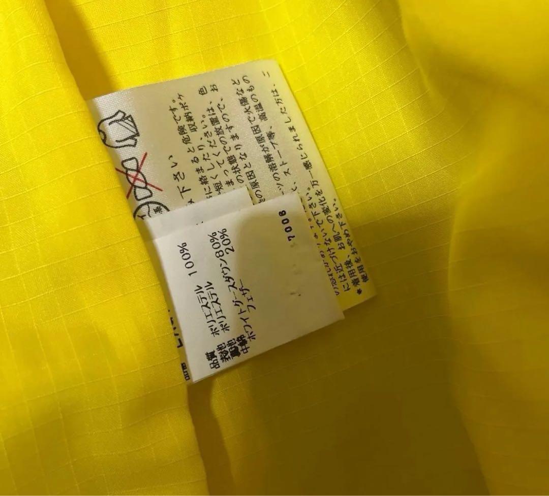 上下セット Lafont　italy スキーウェア ジャケットとパンツセット　L