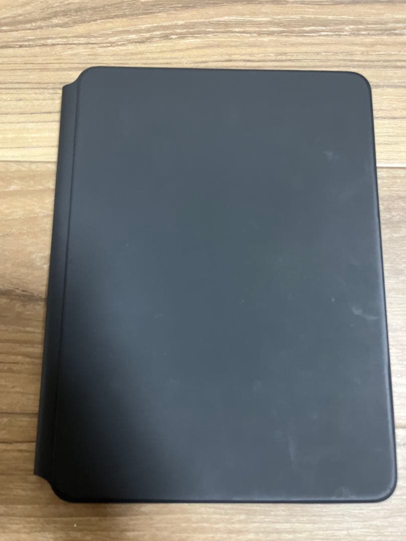 iPad Pro 第2世代 128GB Cellular 箱付＋Magic KB
