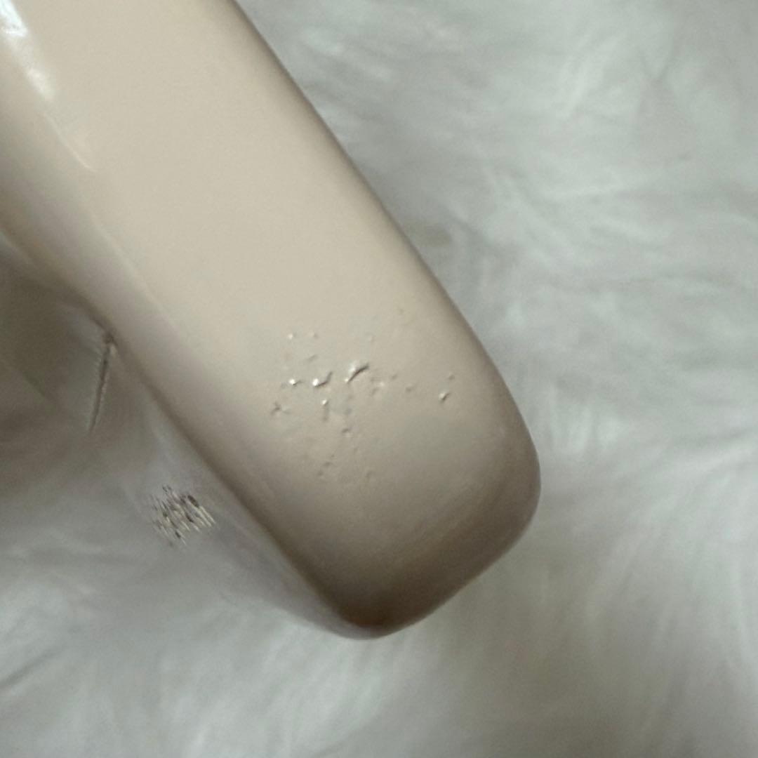 urban sophistication iPhone 15proケース