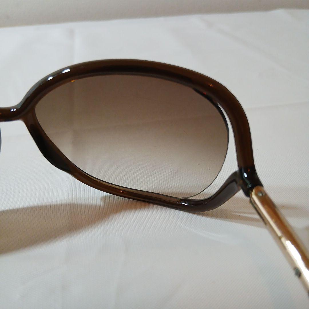 TOM FORD　トムフォード　サングラス　レディース　メガネ　アイウェア　眼鏡