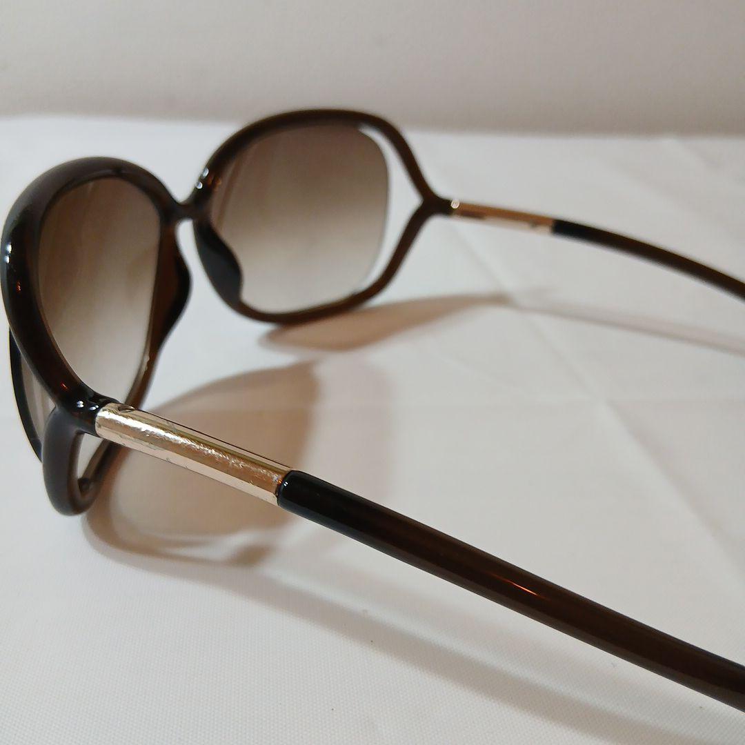 TOM FORD　トムフォード　サングラス　レディース　メガネ　アイウェア　眼鏡