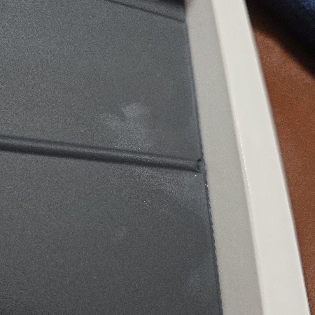 Samsung Galaxy tab s10+　純正キーボード、保護ガラス付属