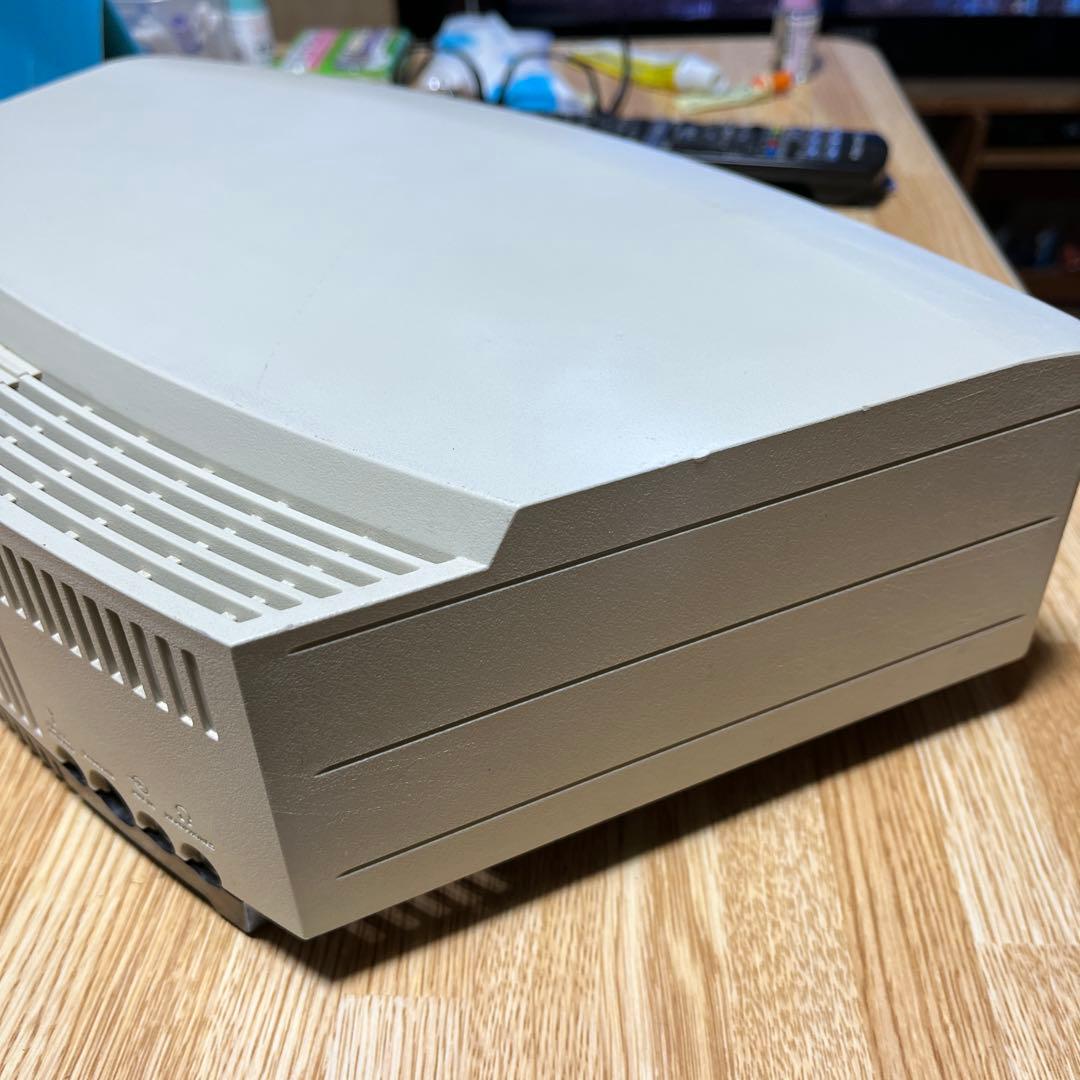 BOSE awr ccc 5352AC送料込み