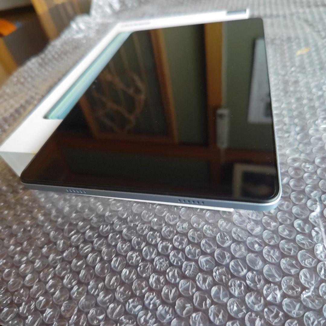 DOOGEE T20 タブレット 256GB