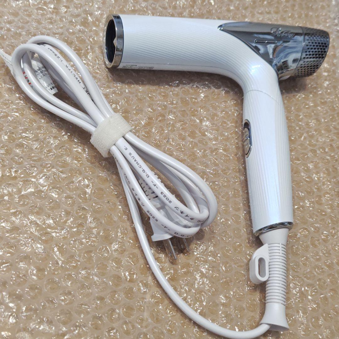 【訳有り品】ReFaドライヤースマート ホワイト リファ