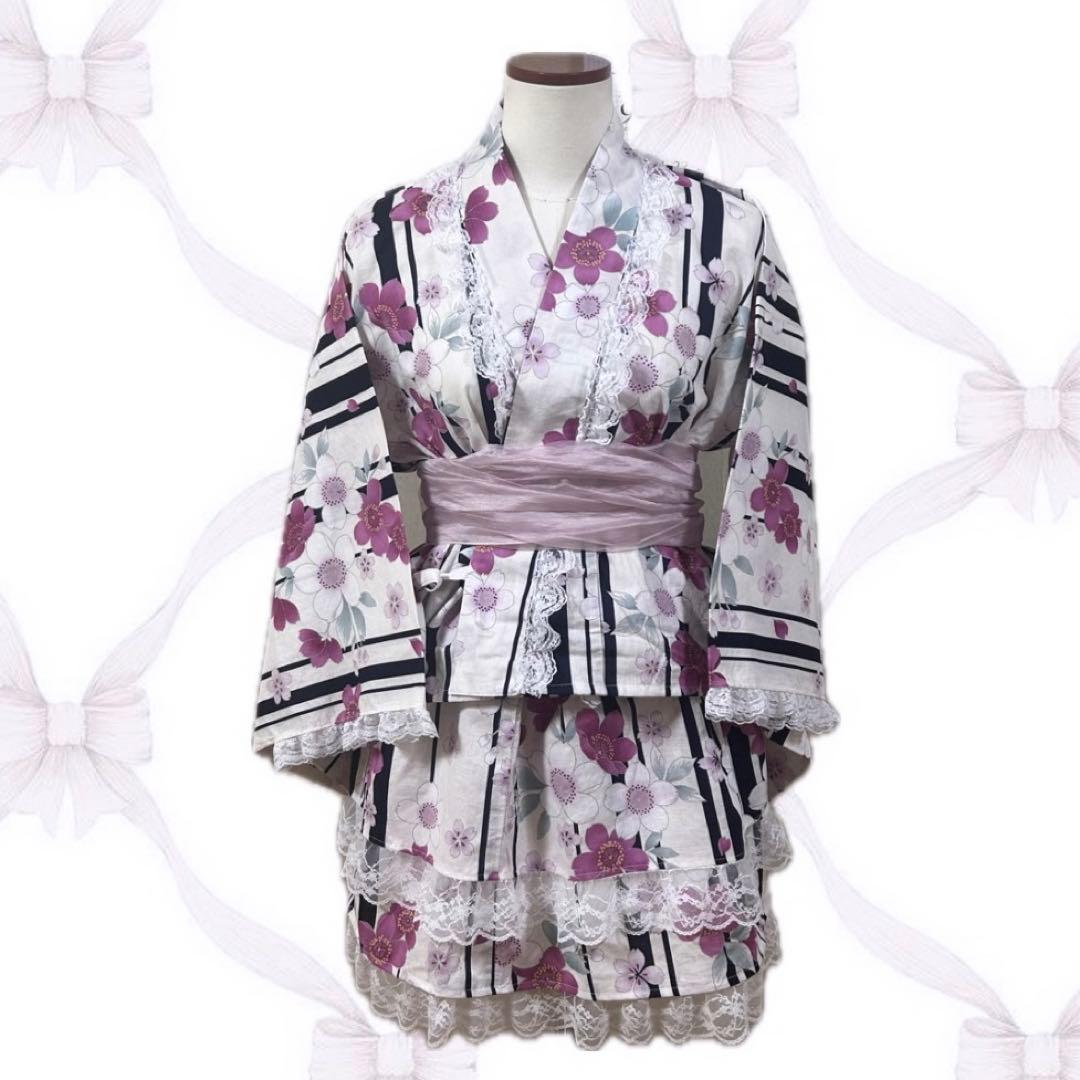 まお様 ♡専用ページ♡