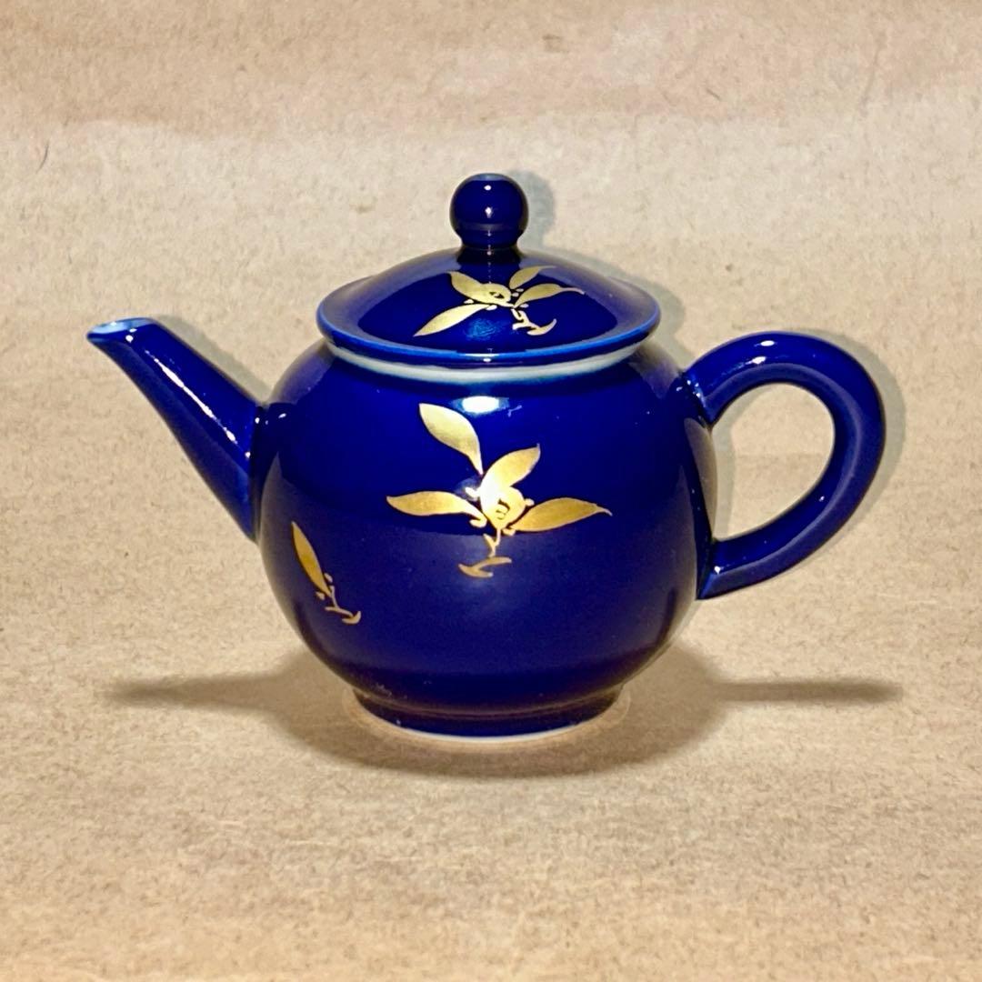 茶銚 急須 煎茶道具 茶道具