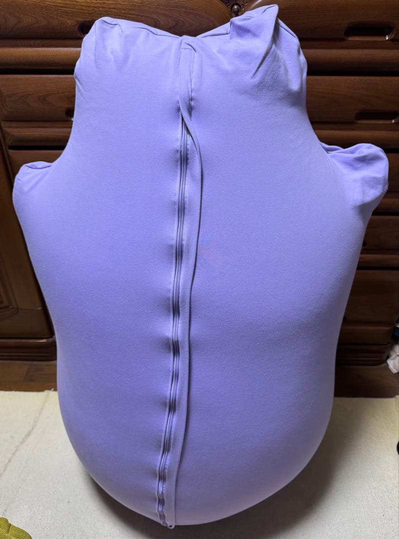 【値下げ】Yogibo Hugger メタモン ポケモンセンター限定