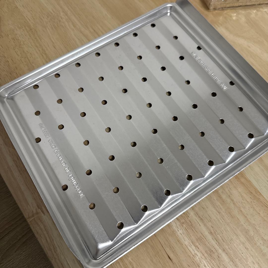 【nobody15】DeLonghi 95FL コンベクションオーブン