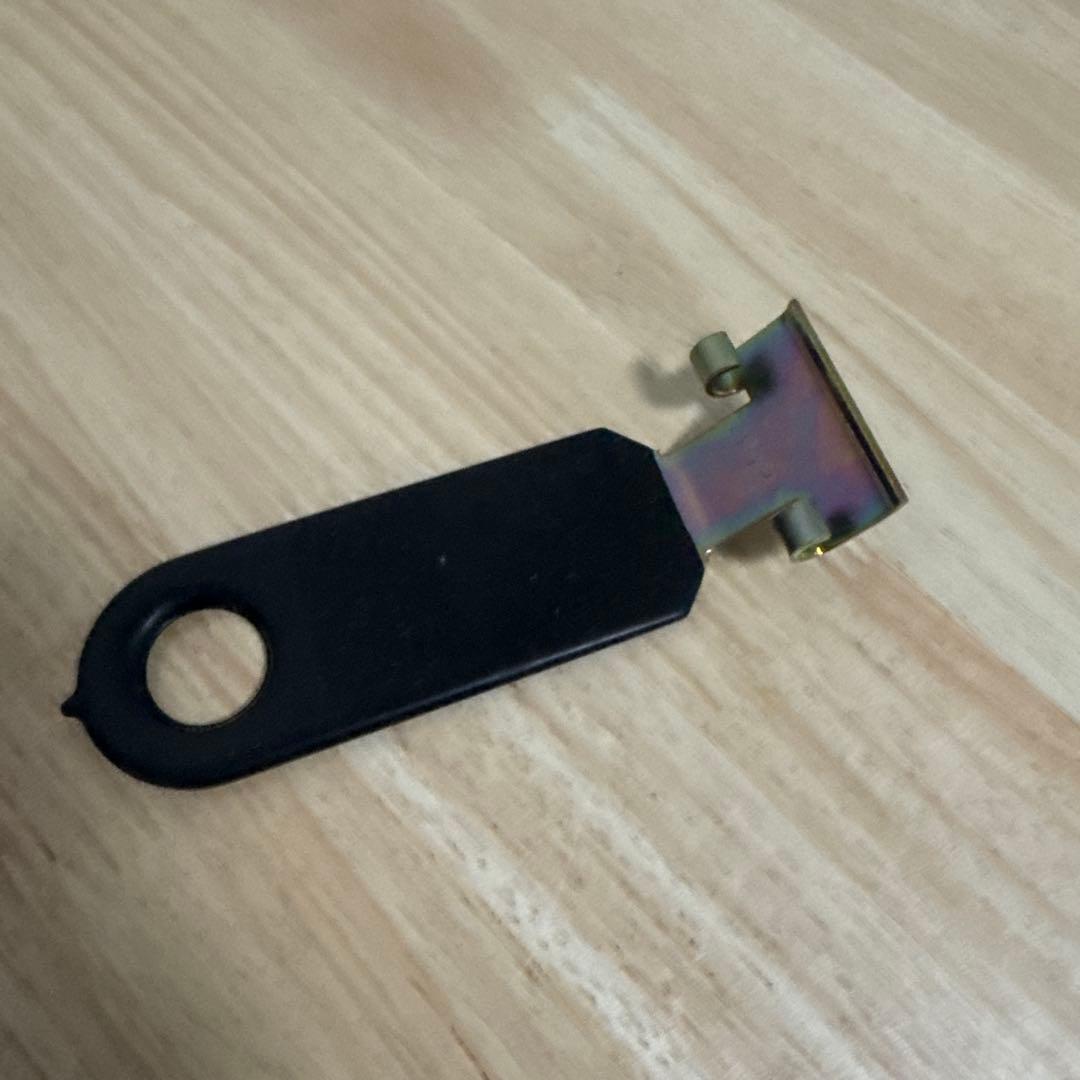 【nobody15】DeLonghi 95FL コンベクションオーブン