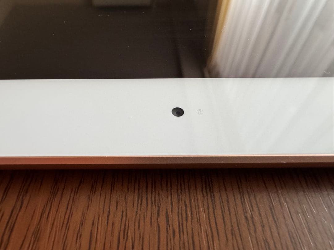 Apple iPad (7th Generation) Wi-Fiモデル