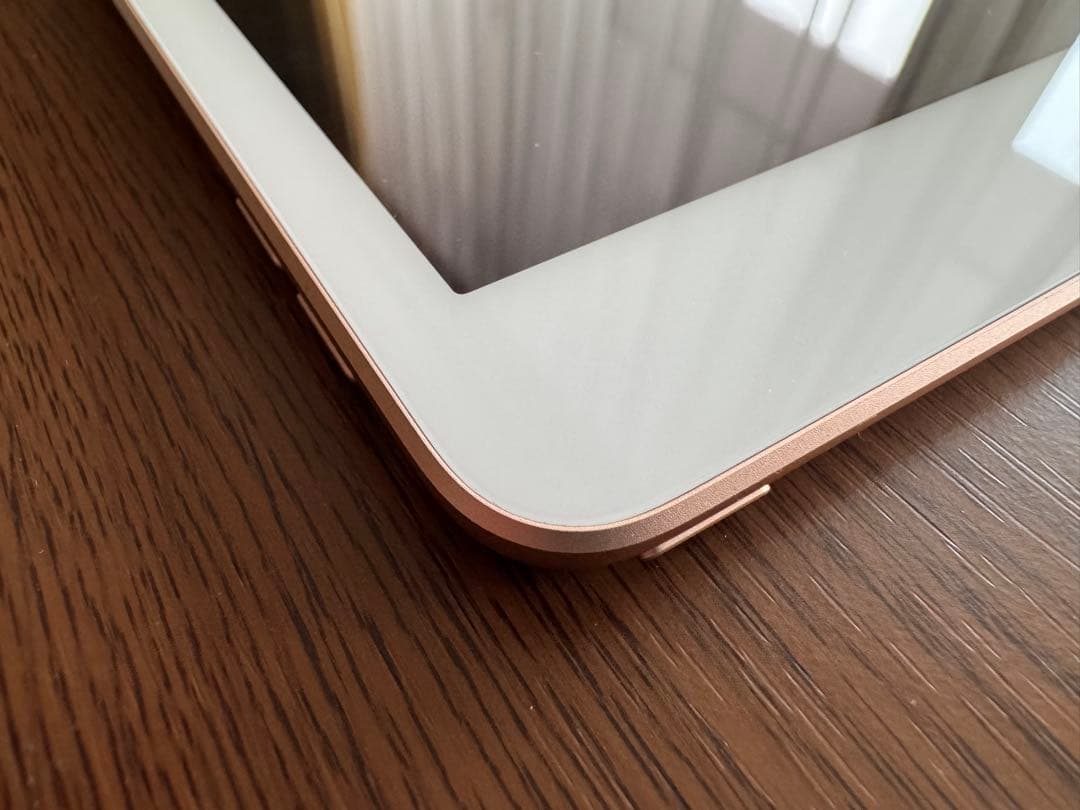 Apple iPad (7th Generation) Wi-Fiモデル