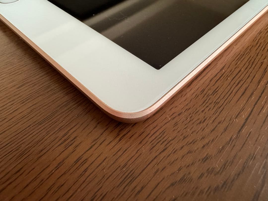 Apple iPad (7th Generation) Wi-Fiモデル