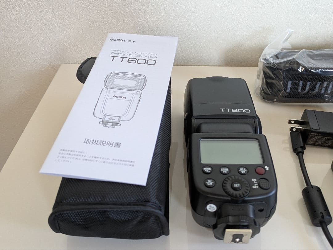 Fujifilm X-T5 ミラーレスカメラセット