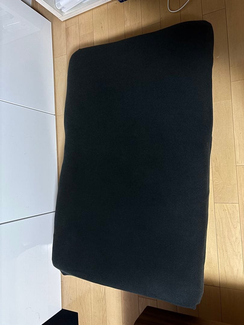 ジャーナルスタンダードファニチャー ロデチェア