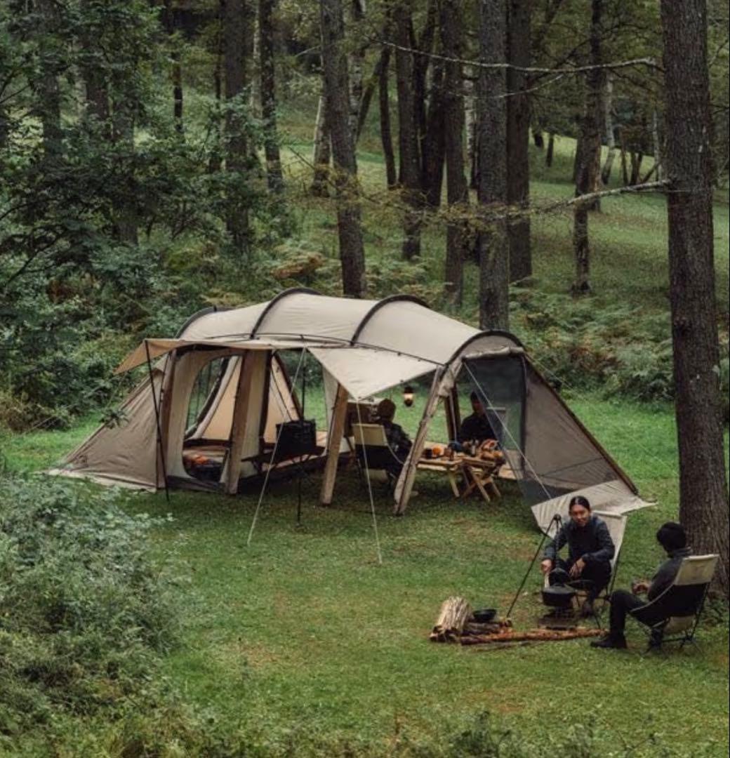 【新品未開封／本日限定価格】サバティカル アルニカ サンドストーン