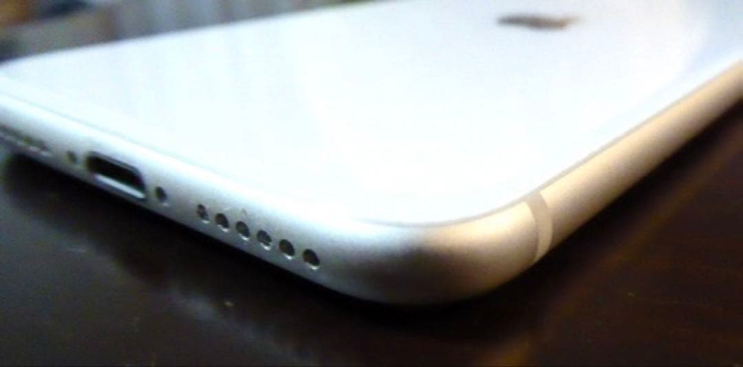 Apple iPhone SE3 256GB ホワイト 本体 +ガラス+ケース