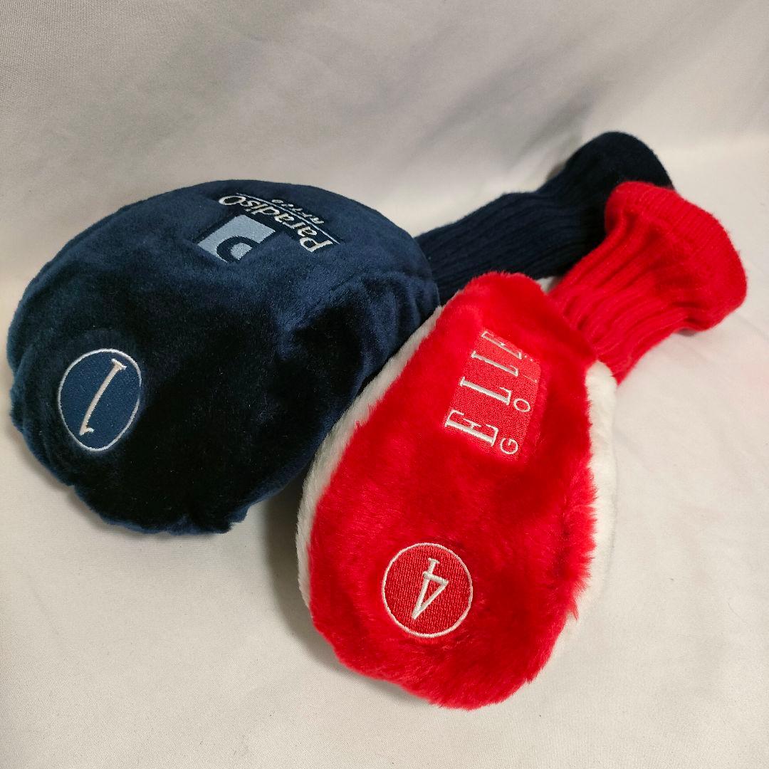 ♥レディース　ゴルフフルセット　初心者様にオススメ！　即ラウンドOK