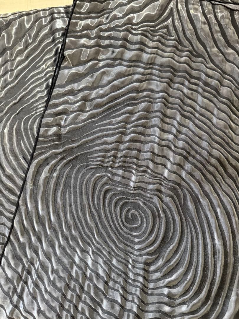 大人兵児帯【ブルースター】【メタル】【シャクヤク】セット