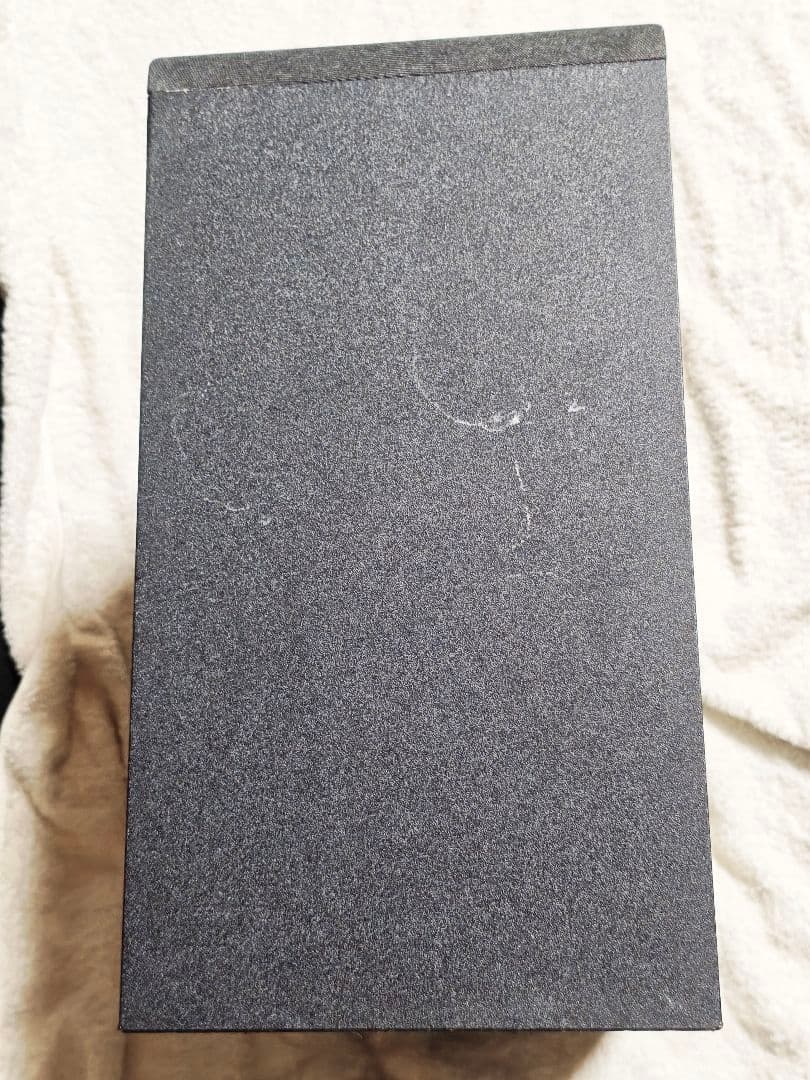 良品 Polk Audio Signa S3 サウンドバー