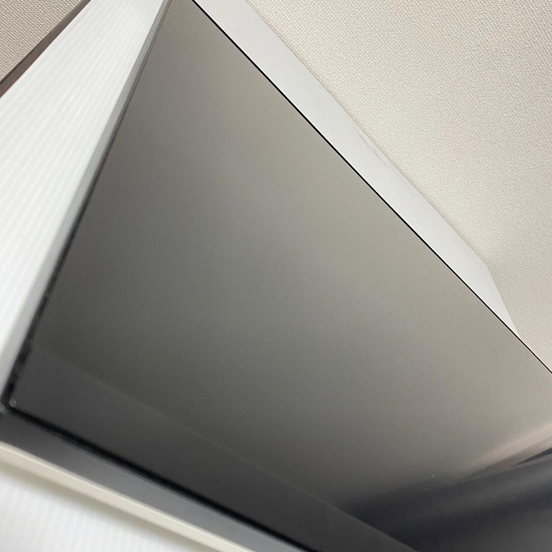 LG 27UL850-W 27インチ 4Kモニター スタンドなし