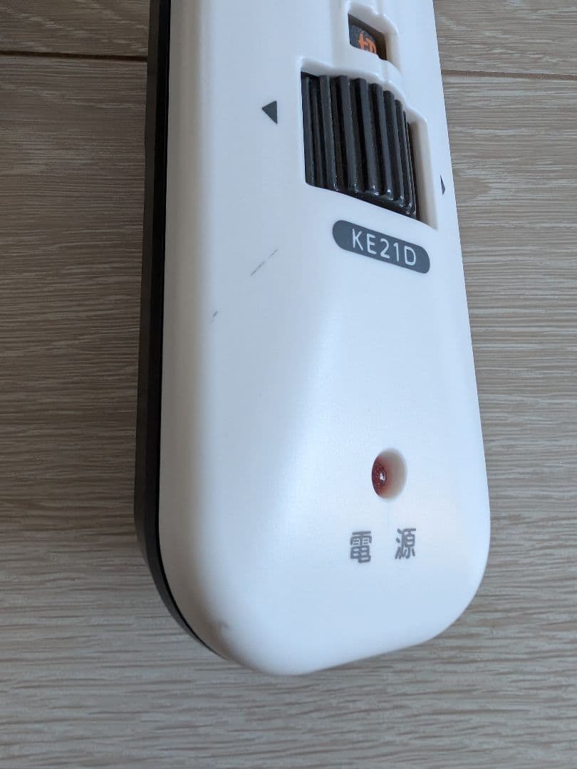 こたつテーブル 80×80 フラットヒータータイプ